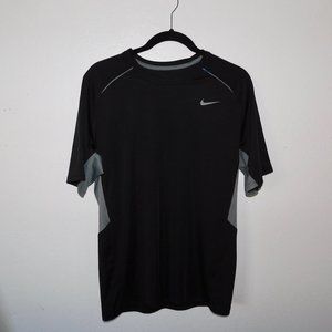 New Nike Dry-Fit Shirt